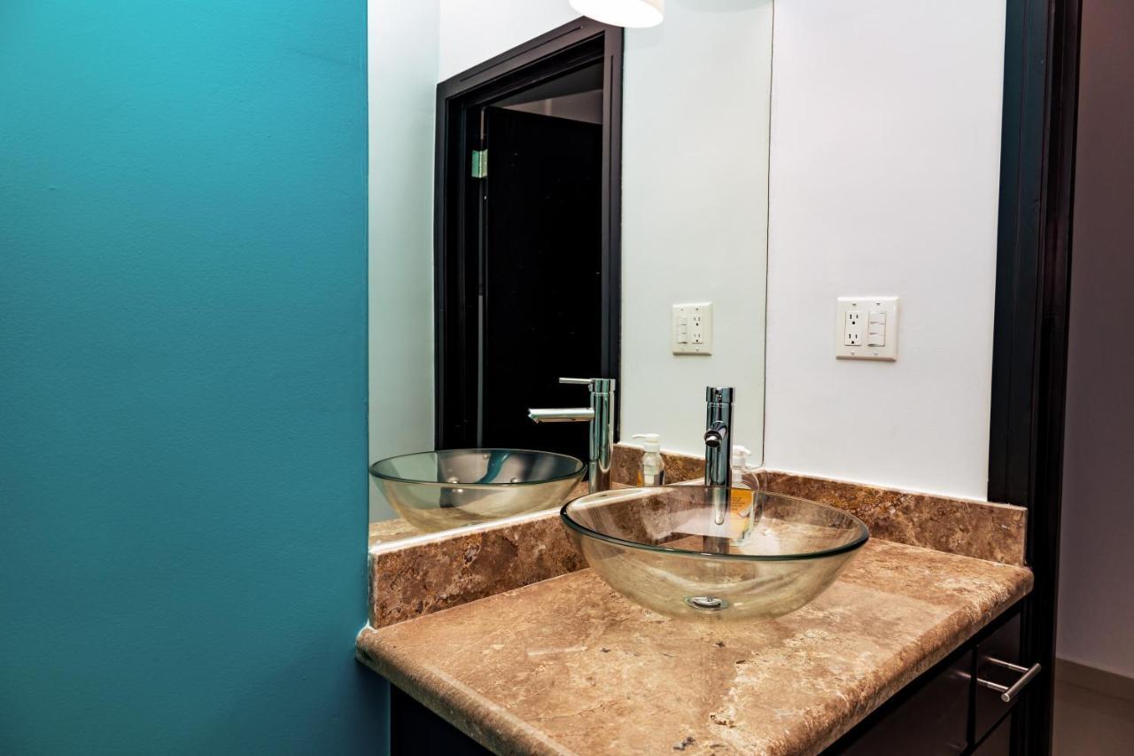 הוילה פורטו פנאסקו Bella Vista 15 מראה חיצוני תמונה